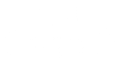 One90 Smoked Meats
